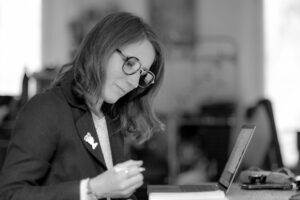 Formation (à venir) : “Le prévisionnel santé”