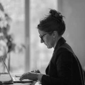 Mes interventions et conférences