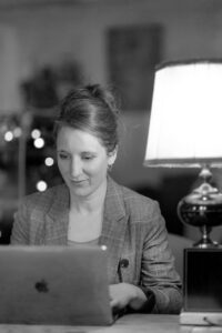 Accompagnement individuel